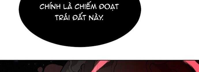 Kỷ Nguyên Siêu Anh Hùng Chapter 69.5 - 98