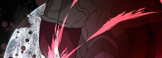 Kỷ Nguyên Siêu Anh Hùng Chapter 69.5 - 99