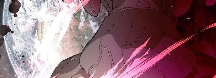 Kỷ Nguyên Siêu Anh Hùng Chapter 69.5 - 100