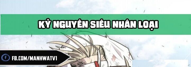 Kỷ Nguyên Siêu Anh Hùng Chapter 69 - 1