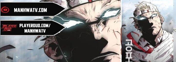 Kỷ Nguyên Siêu Anh Hùng Chapter 69 - 2