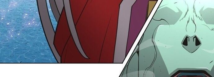 Kỷ Nguyên Siêu Anh Hùng Chapter 69 - 103