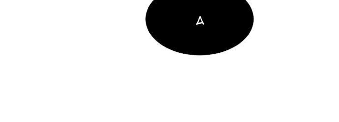 Kỷ Nguyên Siêu Anh Hùng Chapter 69 - 105