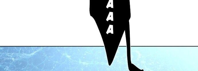 Kỷ Nguyên Siêu Anh Hùng Chapter 69 - 107