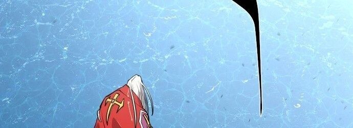 Kỷ Nguyên Siêu Anh Hùng Chapter 69 - 108