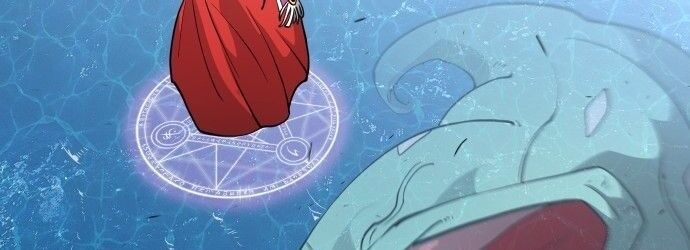 Kỷ Nguyên Siêu Anh Hùng Chapter 69 - 109