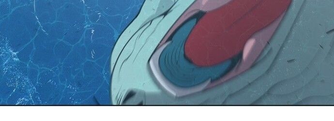 Kỷ Nguyên Siêu Anh Hùng Chapter 69 - 110