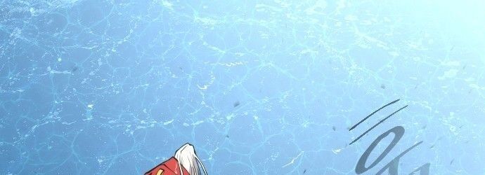 Kỷ Nguyên Siêu Anh Hùng Chapter 69 - 113