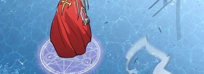 Kỷ Nguyên Siêu Anh Hùng Chapter 69 - 114