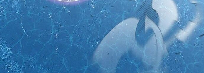 Kỷ Nguyên Siêu Anh Hùng Chapter 69 - 115