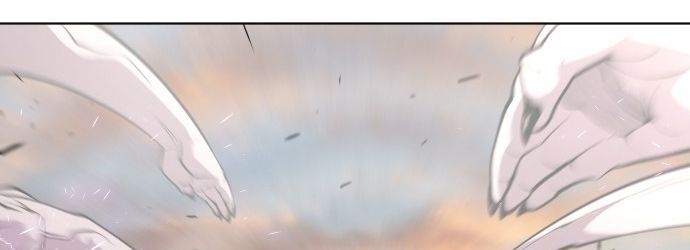 Kỷ Nguyên Siêu Anh Hùng Chapter 69 - 13