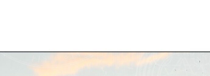 Kỷ Nguyên Siêu Anh Hùng Chapter 69 - 121