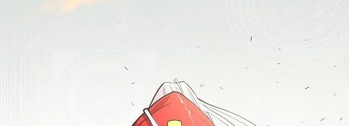 Kỷ Nguyên Siêu Anh Hùng Chapter 69 - 122