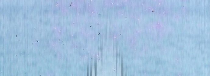 Kỷ Nguyên Siêu Anh Hùng Chapter 69 - 124