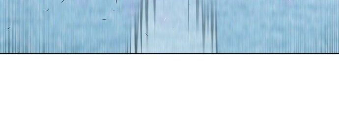 Kỷ Nguyên Siêu Anh Hùng Chapter 69 - 125