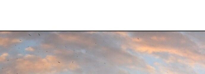 Kỷ Nguyên Siêu Anh Hùng Chapter 69 - 128