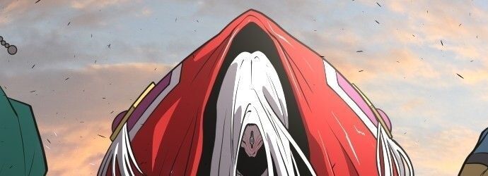 Kỷ Nguyên Siêu Anh Hùng Chapter 69 - 129