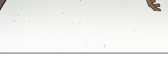 Kỷ Nguyên Siêu Anh Hùng Chapter 69 - 131