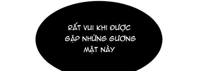 Kỷ Nguyên Siêu Anh Hùng Chapter 69 - 132