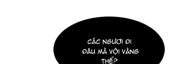Kỷ Nguyên Siêu Anh Hùng Chapter 69 - 134