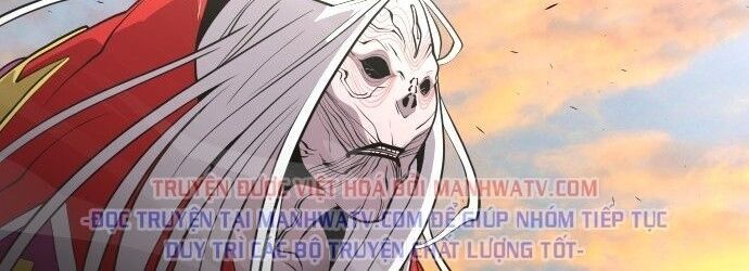 Kỷ Nguyên Siêu Anh Hùng Chapter 69 - 136