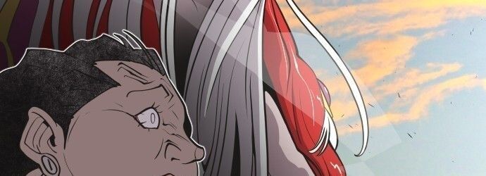 Kỷ Nguyên Siêu Anh Hùng Chapter 69 - 137