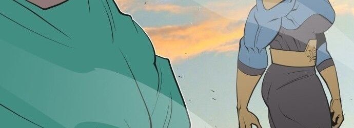 Kỷ Nguyên Siêu Anh Hùng Chapter 69 - 139