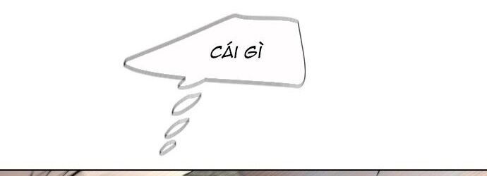 Kỷ Nguyên Siêu Anh Hùng Chapter 69 - 143