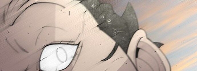 Kỷ Nguyên Siêu Anh Hùng Chapter 69 - 144