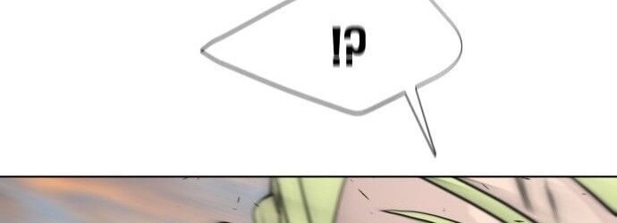 Kỷ Nguyên Siêu Anh Hùng Chapter 69 - 146