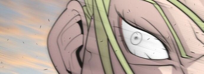 Kỷ Nguyên Siêu Anh Hùng Chapter 69 - 147