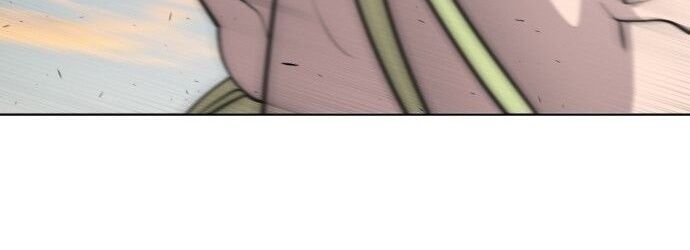 Kỷ Nguyên Siêu Anh Hùng Chapter 69 - 148