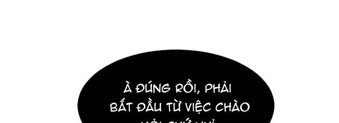 Kỷ Nguyên Siêu Anh Hùng Chapter 69 - 149