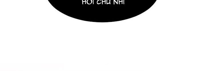 Kỷ Nguyên Siêu Anh Hùng Chapter 69 - 150