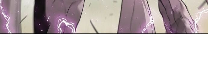 Kỷ Nguyên Siêu Anh Hùng Chapter 69 - 16