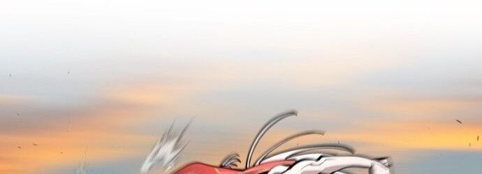 Kỷ Nguyên Siêu Anh Hùng Chapter 69 - 151