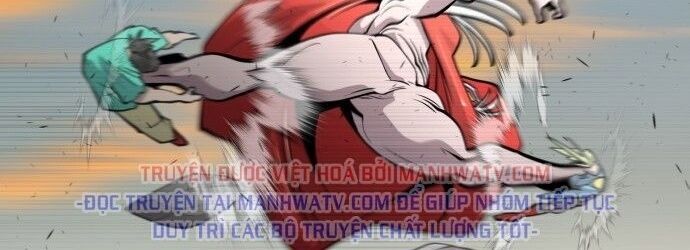 Kỷ Nguyên Siêu Anh Hùng Chapter 69 - 152