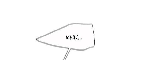 Kỷ Nguyên Siêu Anh Hùng Chapter 69 - 155