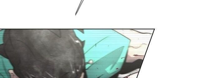 Kỷ Nguyên Siêu Anh Hùng Chapter 69 - 156