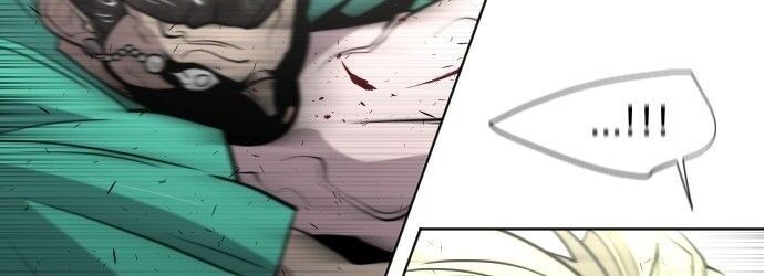 Kỷ Nguyên Siêu Anh Hùng Chapter 69 - 157