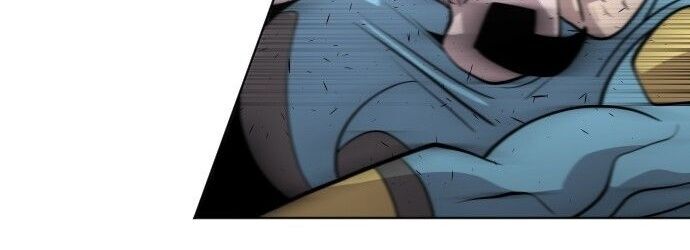 Kỷ Nguyên Siêu Anh Hùng Chapter 69 - 159