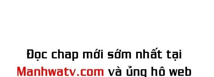 Kỷ Nguyên Siêu Anh Hùng Chapter 69 - 160