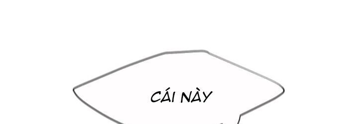 Kỷ Nguyên Siêu Anh Hùng Chapter 69 - 17