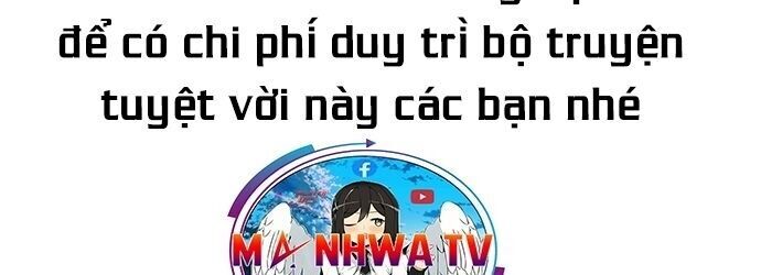 Kỷ Nguyên Siêu Anh Hùng Chapter 69 - 161