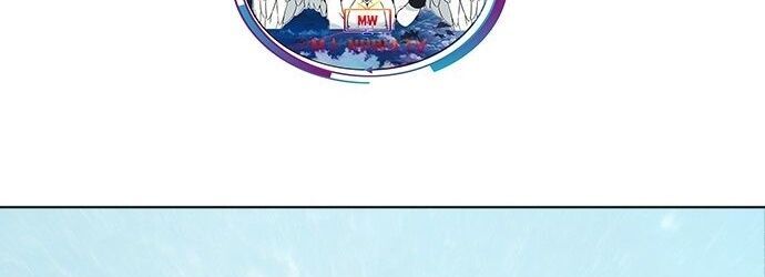 Kỷ Nguyên Siêu Anh Hùng Chapter 69 - 162