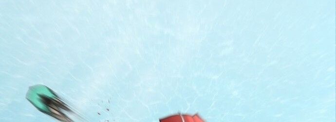 Kỷ Nguyên Siêu Anh Hùng Chapter 69 - 163