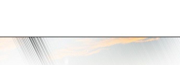 Kỷ Nguyên Siêu Anh Hùng Chapter 69 - 172