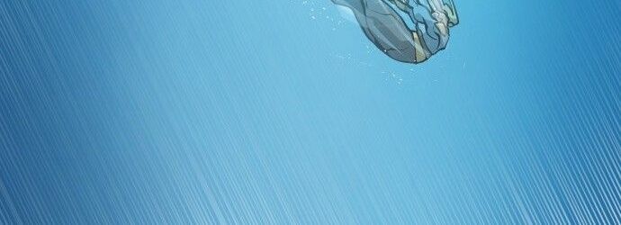 Kỷ Nguyên Siêu Anh Hùng Chapter 69 - 175