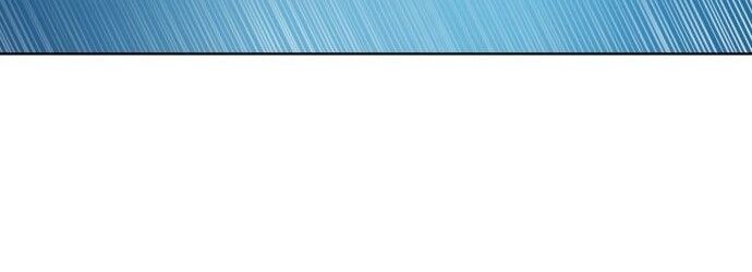 Kỷ Nguyên Siêu Anh Hùng Chapter 69 - 176