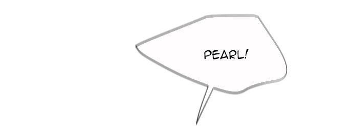 Kỷ Nguyên Siêu Anh Hùng Chapter 69 - 177